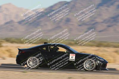 media/Oct-24-2025-Doghouse Garage (Fri) [[783d2ff07a]]/3-Intermediate/Session 1 (Turn 4)/